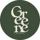 logo-darkgreen